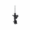 Fcs Struts Suspension Strut Assembly, 332358L 332358L